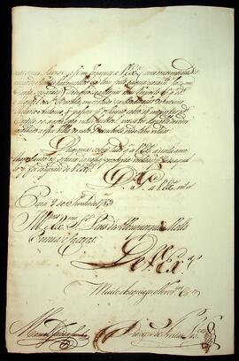 BR MTAPMT SG-CA-0815 4