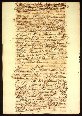 BR MTAPMT QM-TM-MM-5101 54