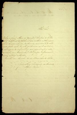 BR MTAPMT RGPG-A1870-RQ-0603 2