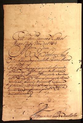 BR MTAPMT QM-TM-CA-1845 4