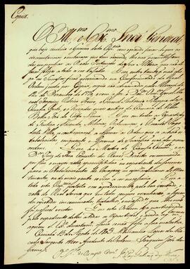 BR MTAPMT QM-TM-OM-2786 1