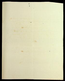 BR MTAPMT SG-CA-2807 3