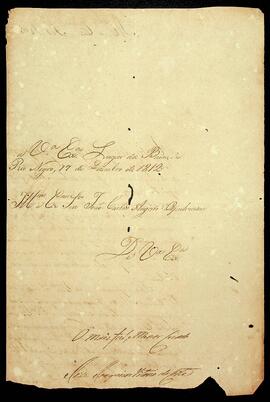 BR MTAPMT SG-CA-2955 2