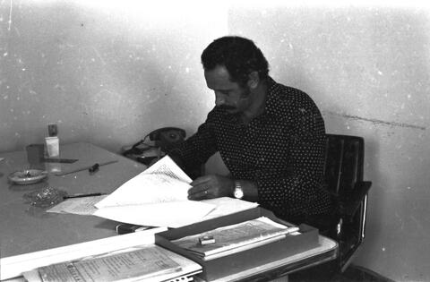 Open original Document numérique