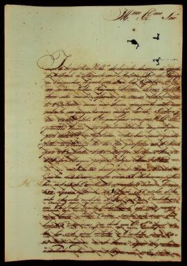 BR MTAPMT QM-TM-CA-3771 1