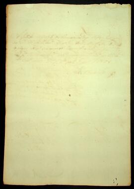 BR MTAPMT SG-RQ-2173 4