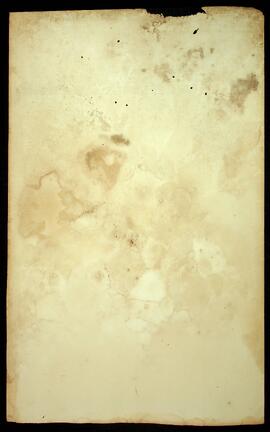 BR MTAPMT SG-NO-1099 4