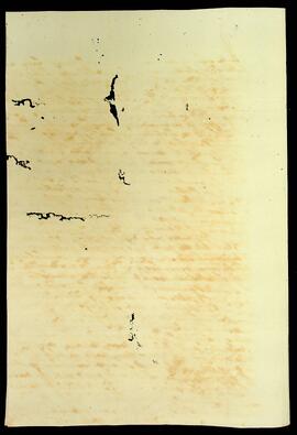 BR MTAPMT QM-TM-CA-1269 4