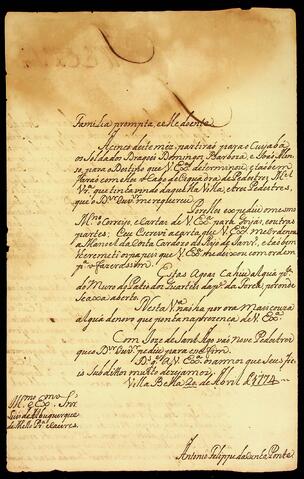 Open original Objeto digital