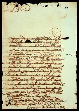 BR MTAPMT QM-TM-CA-2444 2