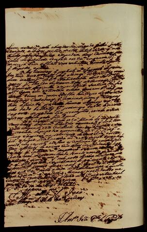 Open original Document numérique