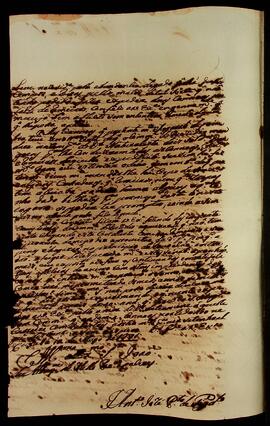 BR MTAPMT QM-TM-CA-1564 2