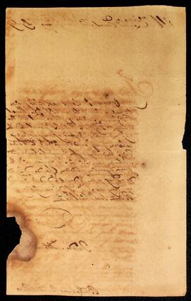 BR MTAPMT QM-TM-CA-3913 2