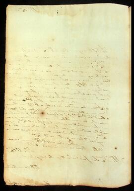 BR MTAPMT QM-TM-CA-5219 2