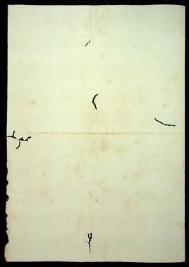 BR MTAPMT SG-RQ-1437 6