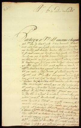 BR MTAPMT SG-CA-4714 1