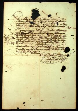 BR MTAPMT SG-NT-1891 2