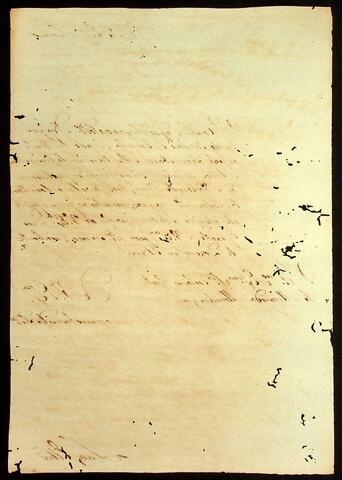 Open original Document numérique