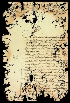 BR MTAPMT QM-TM-CA-0936 1