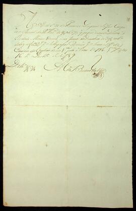 BR MTAPMT SG-NT-1107 2