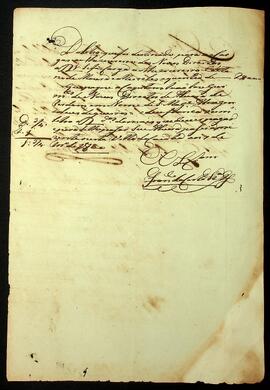 BR MTAPMT SG-NT-1886 2