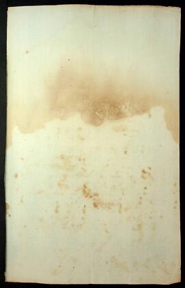 BR MTAPMT SG-OR-4404 3