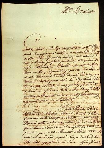 Open original Digitaal object