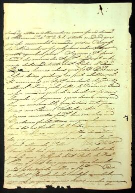 BR MTAPMT SG-RT-1112 4