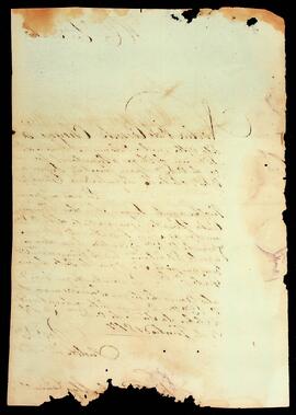 BR MTAPMT QM-TM-CA-5138 2