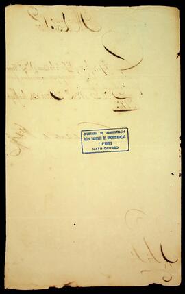 BR MTAPMT SG-CA-0229 2