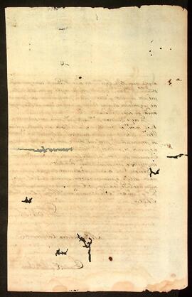 BR MTAPMT SG-CA-4691 4