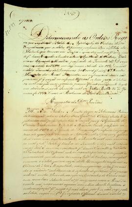 BR MTAPMT SG-OR-4433 1