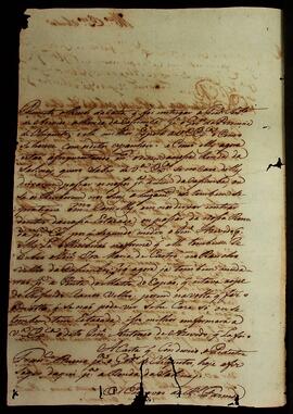 BR MTAPMT QM-TM-CA-2659 2