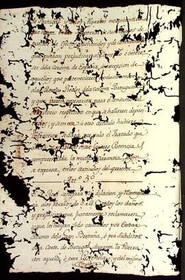 BR MTAPMT SG-CD-TR-4675 6