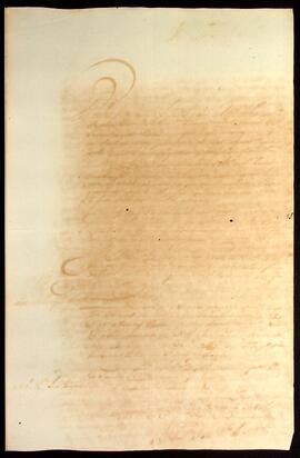 BR MTAPMT QM-TM-CA-1802 3