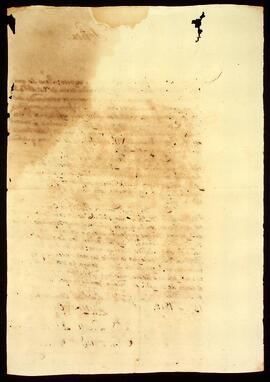 BR MTAPMT QM-TM-CA-4095 2