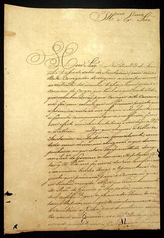 Open original Document numérique