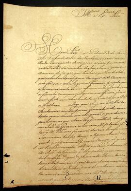 BR MTAPMT SG-CA-3443 1