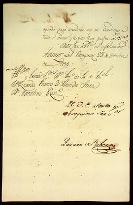 BR MTAPMT SG-CA-4718 2