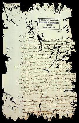 BR MTAPMT QM-TM-CA-0884 1