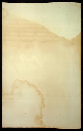 BR MTAPMT SG-CA-1524 2