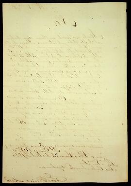 BR MTAPMT QM-TM-CA-4896 2