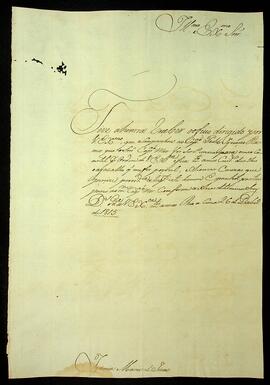 BR MTAPMT SG-CA-3341 1