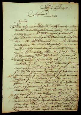 BR MTAPMT SG-CA-3320 1