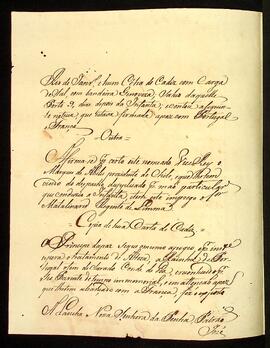 BR MTAPMT SG-GA-1696 2