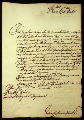 BR MTAPMT SG-CA-3333 1