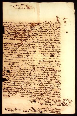 BR MTAPMT QM-TM-CA-1612 2