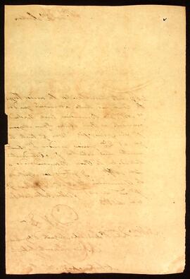 BR MTAPMT QM-TM-CA-4154 2