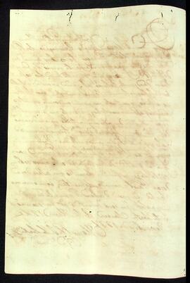 BR MTAPMT QM-TM-OM-2209 2