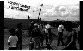 BR MTAPMT SCS-300-350-351-351.6-33551 14